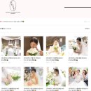 W05. 가성비 본식 DVD 스냅 코지레코드 계약후기(비렌티 베르테홀) + 짝꿍 구해요