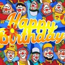 메밀정원 이미지