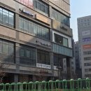 어반스페이스 하남미사점 | [미사역미용실] 어반트랜드 하남미사점 | 볼륨매직 후기