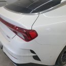 남양손세차 이미지