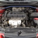 삼문점기아오토큐 이미지