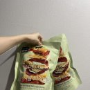 속초중앙시장 부각맛집 티각태각 믹스부각 후기✌️