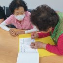 판교보건진료소 네이버블로그
