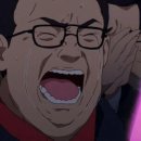 제네럴 PC | 제23회 넷마블 게임 콘서트 후기