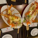 그곳에 맛집 이미지