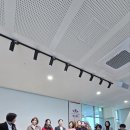 주식회사 앨버트로스