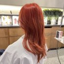 호수헤어샵 - 서대문구 | 호수헤어샵