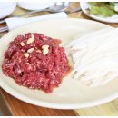 언양불고기 이미지