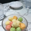 수서동1번집 | 수서역 깔끔하고 맛있는 술집 "수서역 1번집 본점"