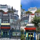 검단청소년센터(6) 이미지