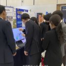 덴탈웍스 이미지