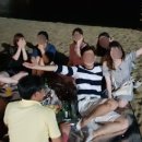 강문바다 이미지