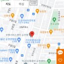 쿠첸나주서비스