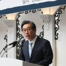 한국호텔관광전문학교 | 한국호텔관광전문학교 한호전에서 탄탄하게 배워요