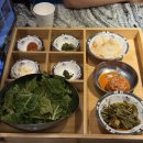 베스트생갈비찜&닭찜 | 대구 종로 맛집 구워주는 고기집 벽돌생갈비 종로점 솔직후기