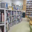 마포푸르메어린이도서관 이미지