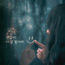 경기북부 로또명당 BEST 5! 1등 당첨 복권방 (2025 최신 업데이트)