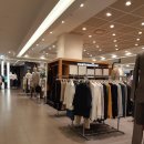 수원-0649 이미지