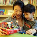 OK주유소 이미지