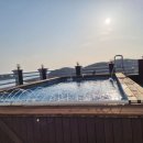 정다운펜션 이미지