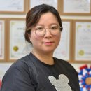 미미펫 그루밍샵 네이버블로그