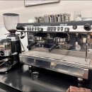 (주)코리아세븐 강서공항대로점 | 목동바리스타학원 국제 커피자격증 취업 창업을 위한 추천