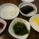 신신매운갈비찜 이미지