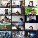 자녀변화교육연구소 이미지