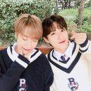 시온 이미지