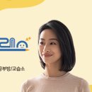 와이비엠램클레스 이미지