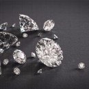 사파이어 토파즈 이미지