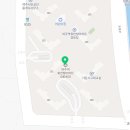 아쿠아워시 여주휴먼빌점 네이버블로그