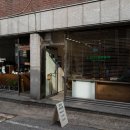 반려견과 함께 문화와 자연을 만나는 광주 여행 이미지