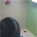 이앤수영어학원 네이버블로그