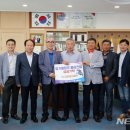 농업회사법인(주)오가닉팜 이미지