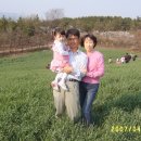 영남목장 이미지