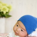 예준 이미지