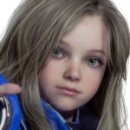 프로24(1111) 이미지