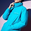 (주)다운몰 이미지