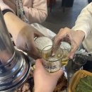 닭발전문점 이미지