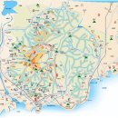 장산약수터 이미지