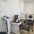 송가한의원 이미지