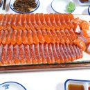 계정횟집 이미지