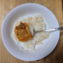 김치고기연구소