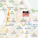 다송2호 이미지