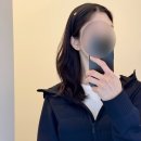 HAS 하스 머리띠 여자 헤어밴드 착샷 착용후기