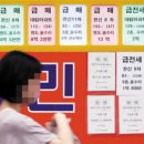 대가공인중개사사무소 이미지