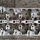 심승현자동차정비 이미지