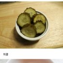 제일야채 이미지