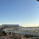 부산항국제여객터미널관광안내소 | 대마도 1박2일 여행 일정 첫쨋날 꿀팁 - 이즈하라 in 히타카츠 out